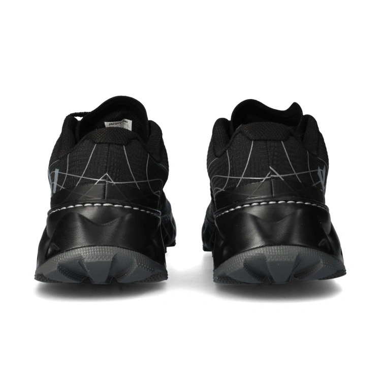 zapatilla-nnormal-tomir-2-black-4