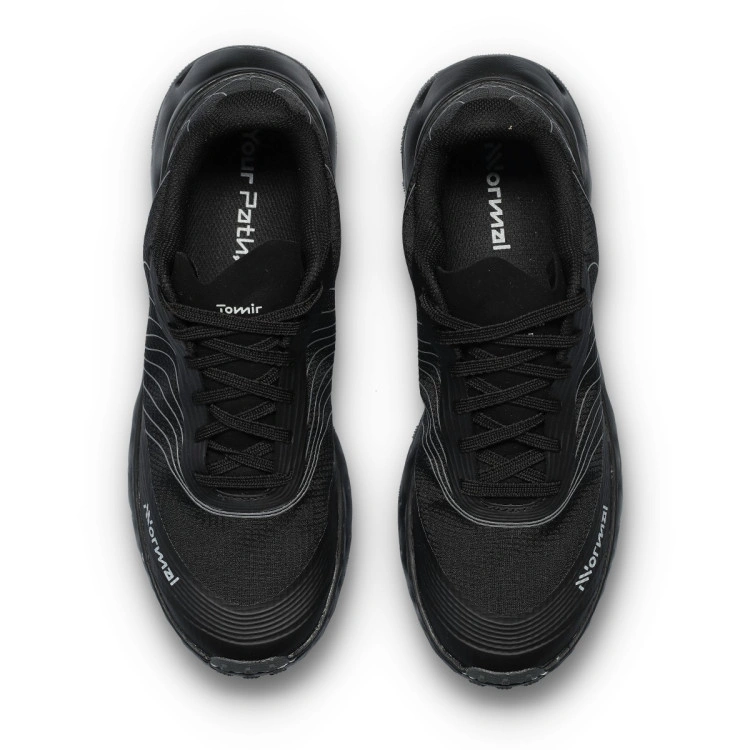 zapatilla-nnormal-tomir-2-black-5