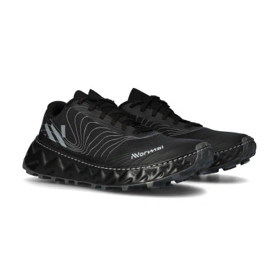Tomir 2 Laufschuhe