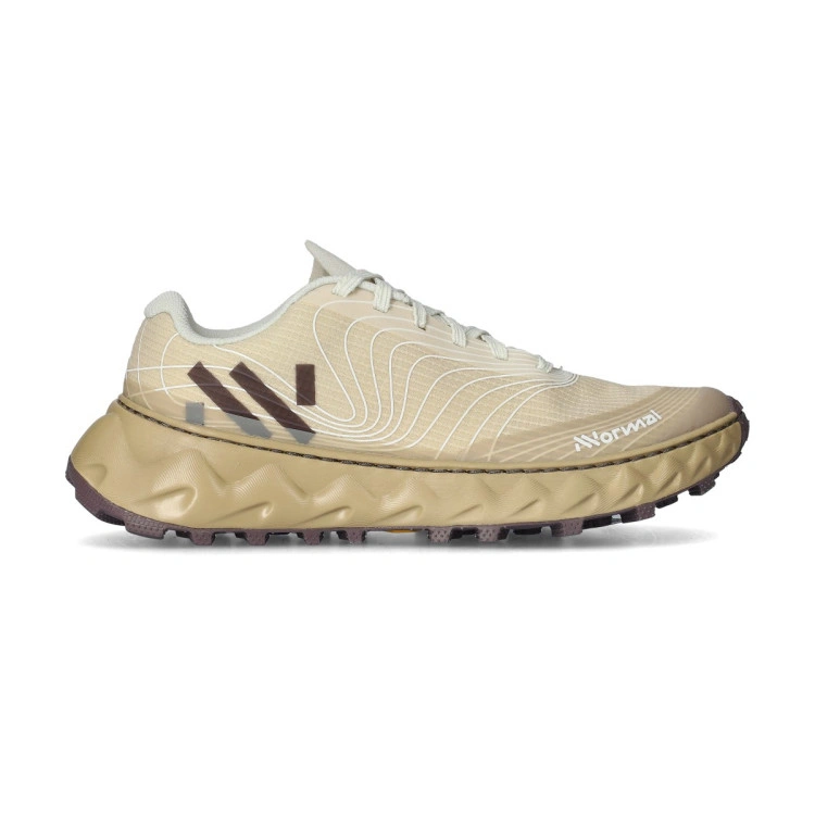 zapatilla-nnormal-tomir-2-multicolor-1