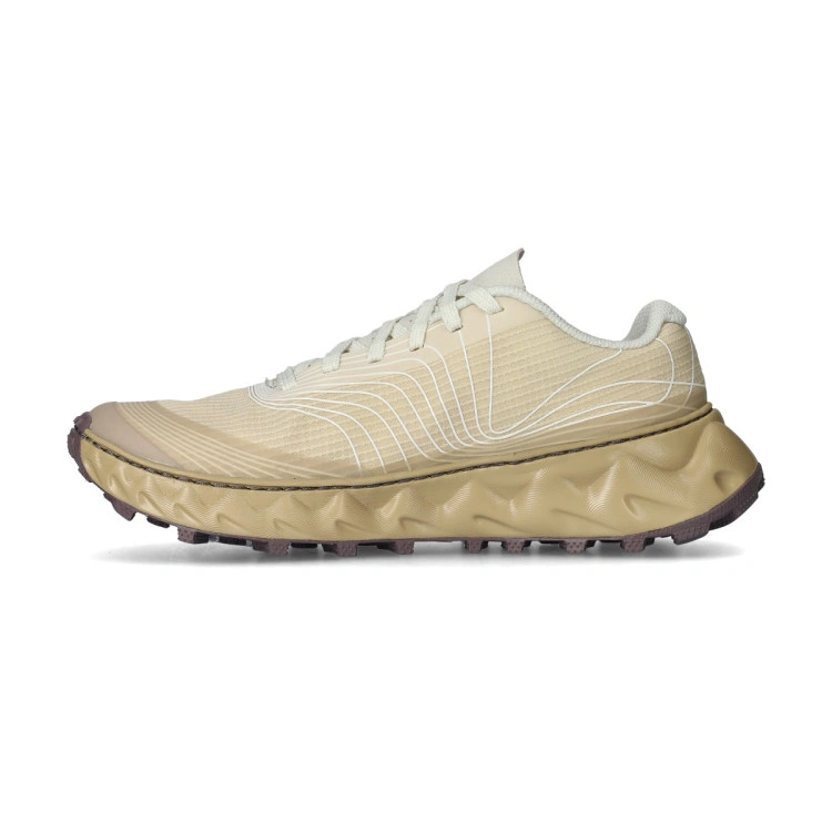 zapatilla-nnormal-tomir-2-multicolor-2
