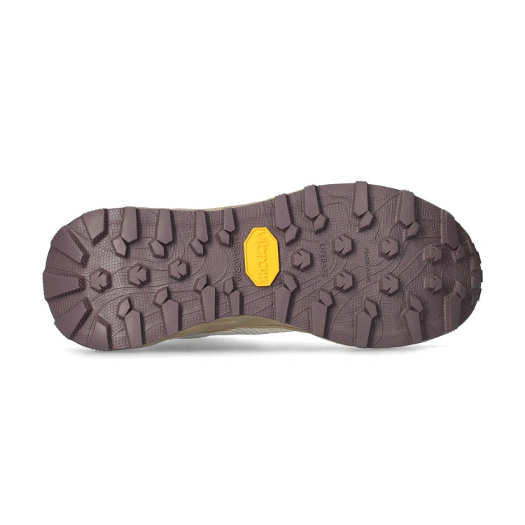 zapatilla-nnormal-tomir-2-multicolor-3