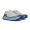 Scarpe NNORMAL Tomir 2