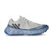Scarpe NNORMAL Tomir 2