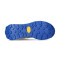 Scarpe NNORMAL Tomir 2