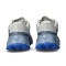 Scarpe NNORMAL Tomir 2