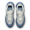 Scarpe NNORMAL Tomir 2