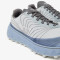 Zapatilla NNORMAL Tomir 2