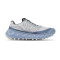 Zapatilla NNORMAL Tomir 2