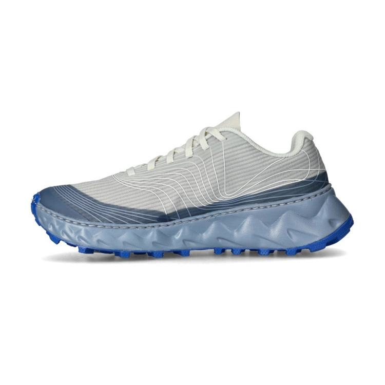 zapatilla-nnormal-tomir-2-azul-2