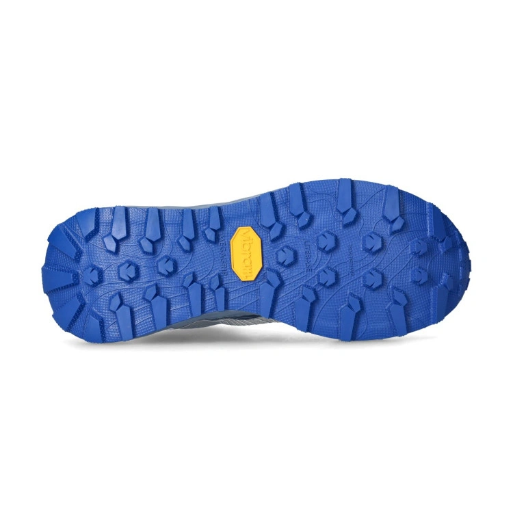 zapatilla-nnormal-tomir-2-azul-3