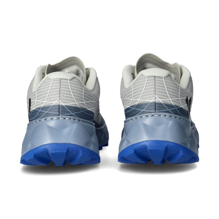 zapatilla-nnormal-tomir-2-azul-4