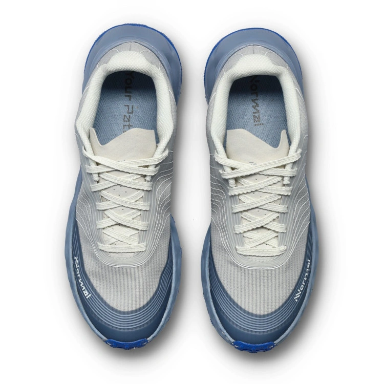 zapatilla-nnormal-tomir-2-azul-5