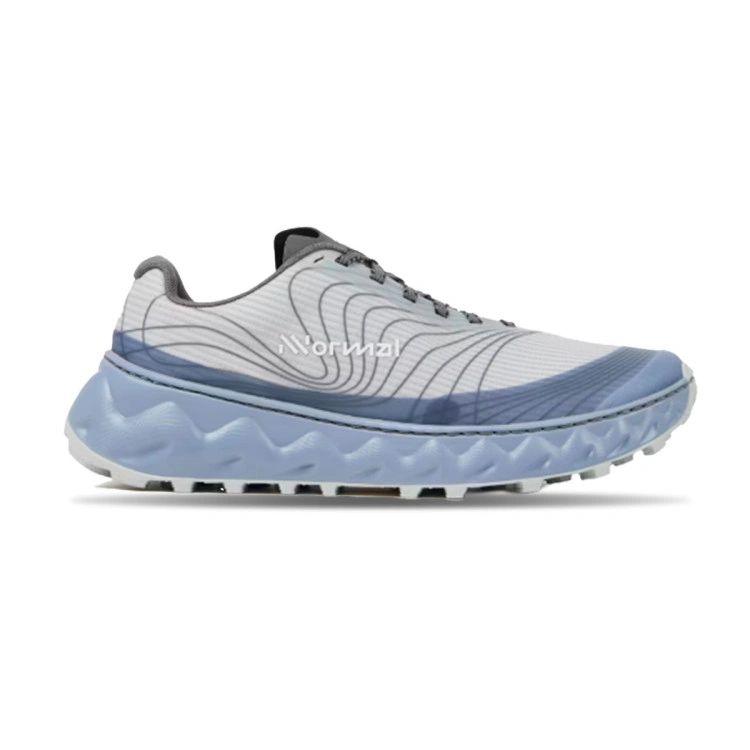zapatilla-nnormal-tomir-2-blue-1