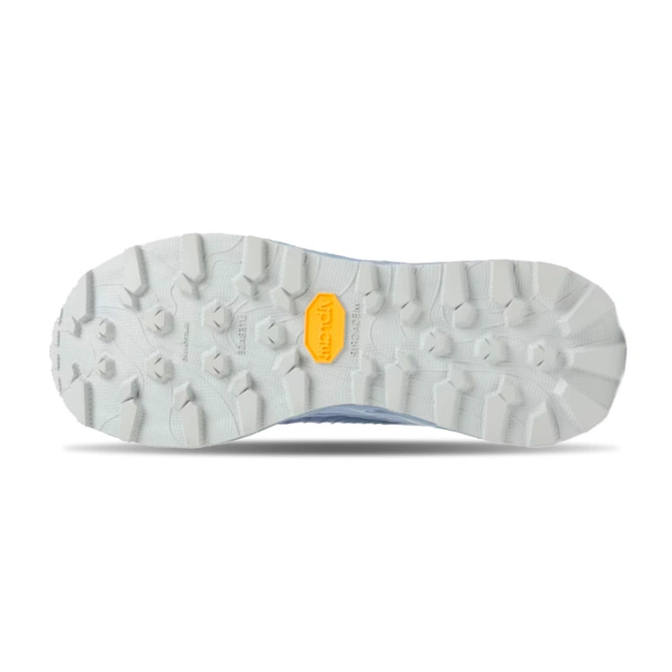 zapatilla-nnormal-tomir-2-blue-2