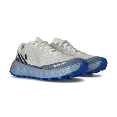 Zapatilla Tomir 2