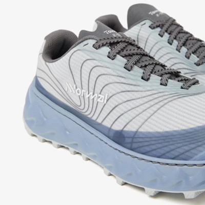 Zapatilla Tomir 2