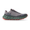 Zapatilla NNORMAL Tomir 2