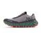 Zapatilla NNORMAL Tomir 2