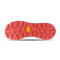 Zapatilla NNORMAL Tomir 2