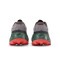 Zapatilla NNORMAL Tomir 2