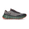 NNORMAL Tomir 2 Running shoes
