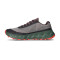 NNORMAL Tomir 2 Running shoes