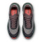 NNORMAL Tomir 2 Running shoes