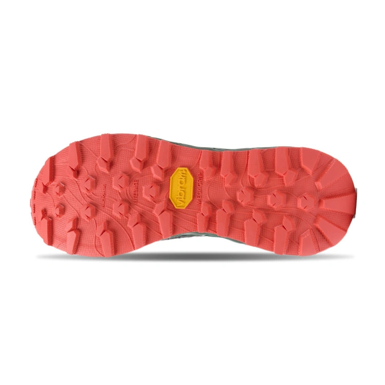 zapatilla-nnormal-tomir-2-burgundy-3