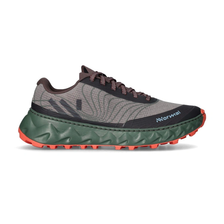 zapatilla-nnormal-tomir-2-multicolor-1