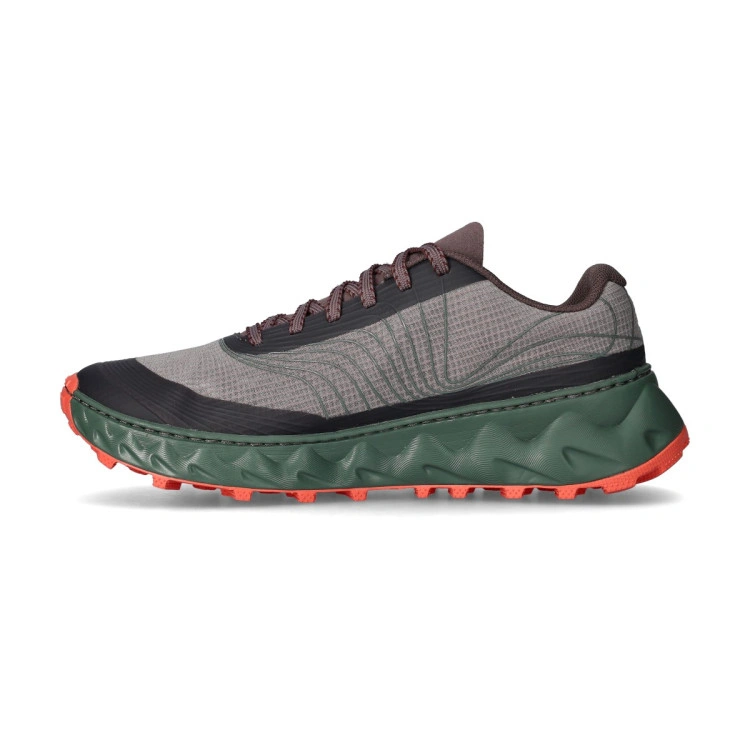zapatilla-nnormal-tomir-2-multicolor-2