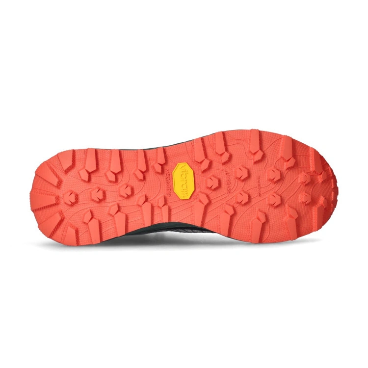 zapatilla-nnormal-tomir-2-multicolor-3