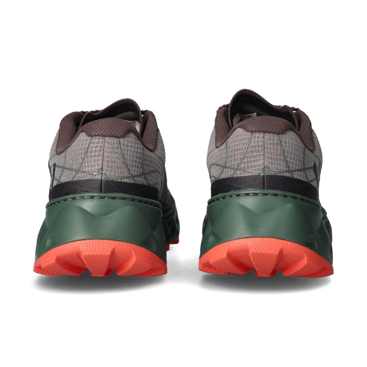 zapatilla-nnormal-tomir-2-multicolor-4