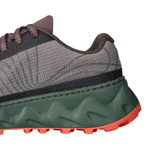 MIDSOLE-3