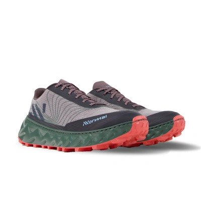 Zapatilla Tomir 2
