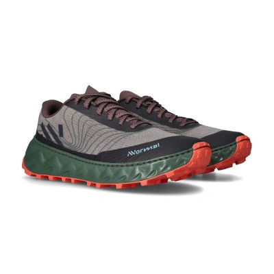 Zapatilla Tomir 2