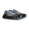 Sapatilha NNORMAL Tomir 2 Gore-Tex