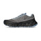 Sapatilha NNORMAL Tomir 2 Gore-Tex
