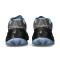 Sapatilha NNORMAL Tomir 2 Gore-Tex