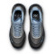 Sapatilha NNORMAL Tomir 2 Gore-Tex