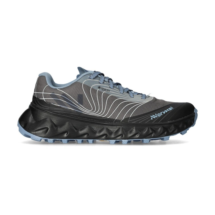 zapatilla-nnormal-tomir-2-gore-tex-grey-1