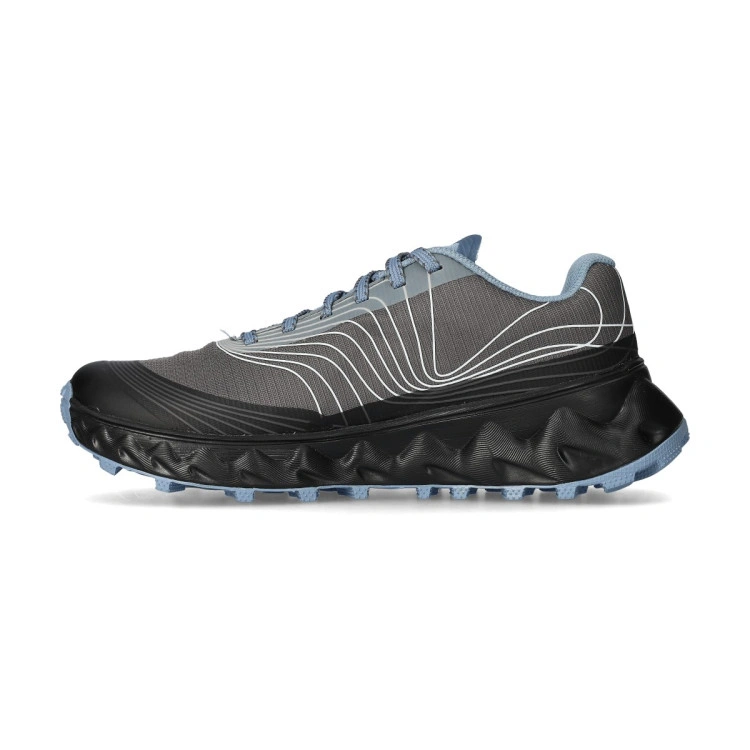 zapatilla-nnormal-tomir-2-gore-tex-grey-2