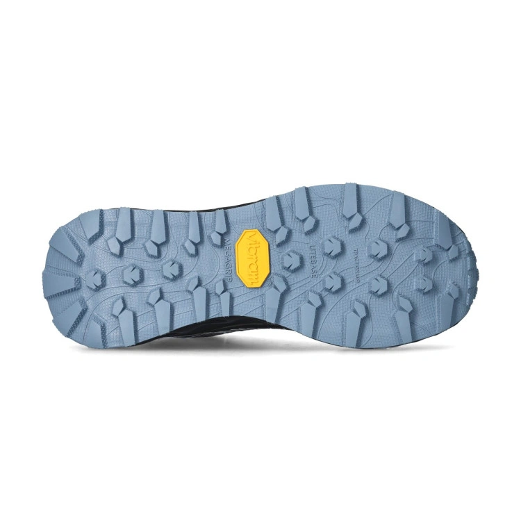 zapatilla-nnormal-tomir-2-gore-tex-grey-3