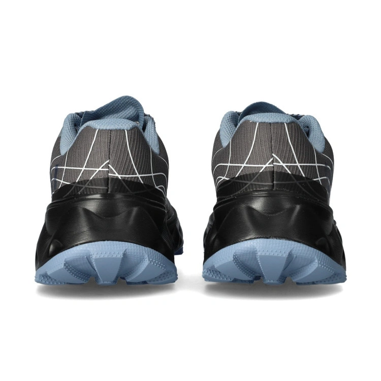 zapatilla-nnormal-tomir-2-gore-tex-grey-4