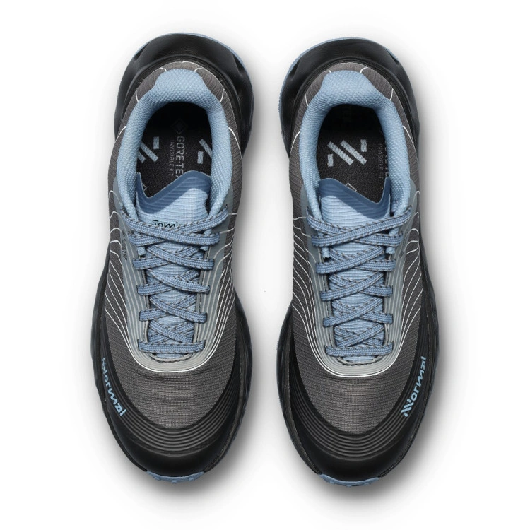 zapatilla-nnormal-tomir-2-gore-tex-grey-5
