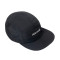 Chapéu NNORMAL Gorra Race Cap
