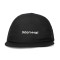 Gorra NNORMAL Gorra Race Cap