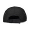 Gorra NNORMAL Gorra Race Cap