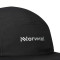 Gorra NNORMAL Gorra Race Cap