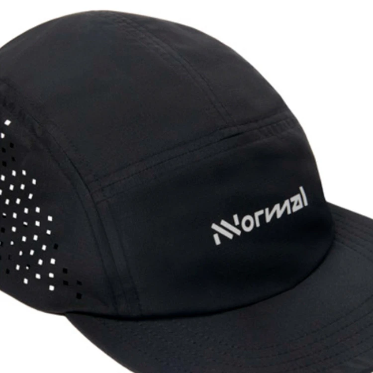gorra-nnormal-gorra-race-cap-black-1